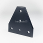 Preview: mountingplate P40 T5